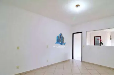 Sobrado com 2 dormitórios à venda, 204 m² por r$ 700.000,00 - campestre - santo andré/sp