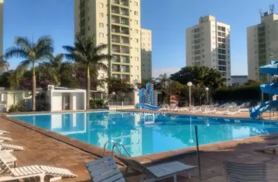 Apartamento com 2 dormitórios à venda, 52 m² por r$ 360.000 - ipiranga - são paulo/sp