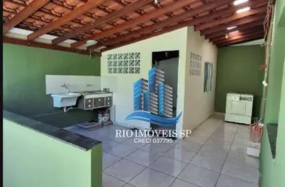 Apartamento com 2 dormitórios à venda, 115 m² por r$ 700.000,00 - olímpico - são caetano do sul/sp