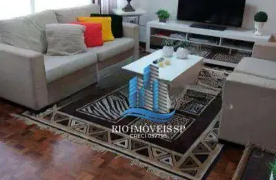 Casa com 3 dormitórios à venda, 166 m² por r$ 1.450.000,00 - barcelona - são caetano do sul/sp