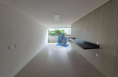 Sobrado com 3 dormitórios à venda, 279 m² por r$ 1.380.000,00 - santa maria - são caetano do sul/sp