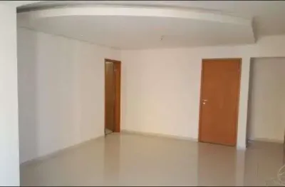 Apartamento com 3 dormitórios à venda, 134 m² por r$ 895.000,00 - jardim bela vista - santo andré/sp