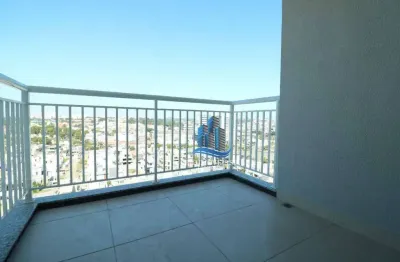 Apartamento com 2 dormitórios à venda, 68 m² por r$ 1.060.000,00 - cerâmica - são caetano do sul/sp