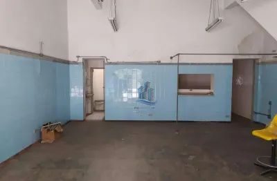 Terreno à venda, 400 m² por r$ 1.380.000,00 - santa maria - são caetano do sul/sp