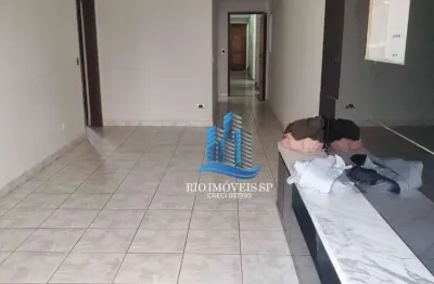 Apartamento com 3 dormitórios à venda, 122 m² por r$ 740.000,00 - olímpico - são caetano do sul/sp