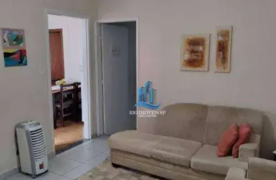 Sobrado com 4 dormitórios à venda, 143 m² por r$ 840.000,00 - boa vista - são caetano do sul/sp