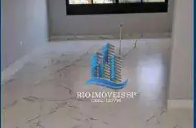 Sobrado com 3 dormitórios à venda, 174 m² por r$ 1.690.000,00 - santo antônio - são caetano do sul/sp