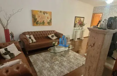 Casa com 2 dormitórios à venda, 160 m² por r$ 780.000,00 - mauá - são caetano do sul/sp
