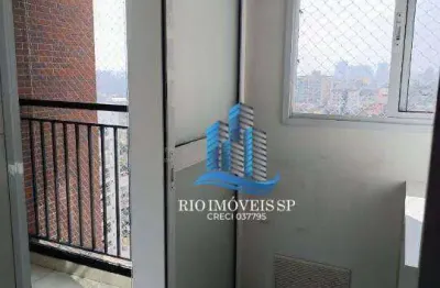 Apartamento com 2 dormitórios à venda, 71 m² por r$ 795.000 - boa vista - são caetano do sul/sp