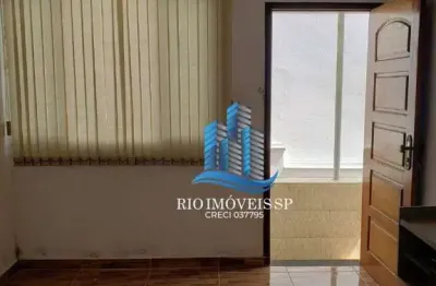 Casa com 3 dormitórios à venda, 186 m² por r$ 840.000,00 - olímpico - são caetano do sul/sp