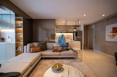 Apartamento com 3 dormitórios à venda, 85 m² por r$ 1.103.000 - vila prudente (zona leste) - são paulo/sp