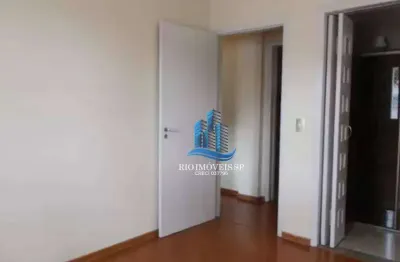 Apartamento com 2 dormitórios à venda, 76 m² por r$ 480.000,00 - boa vista - são caetano do sul/sp