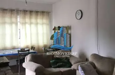 Casa com 2 dormitórios à venda, 169 m² por r$ 1.180.000 - olímpico - são caetano do sul/sp