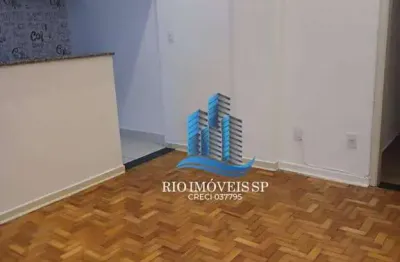 Apartamento com 2 dormitórios à venda, 56 m² por r$ 478.000,00 - osvaldo cruz - são caetano do sul/sp