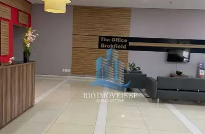 Sala à venda, 60 m² por r$ 375.000,00 - santo antônio - são caetano do sul/sp