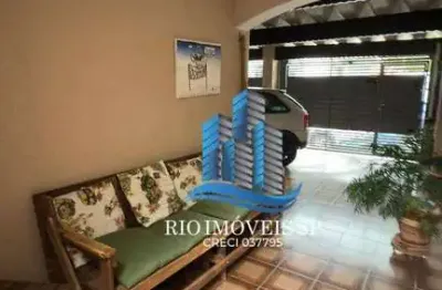 Casa com 4 dormitórios à venda, 135 m² por r$ 800.000,00 - nova gerti - são caetano do sul/sp
