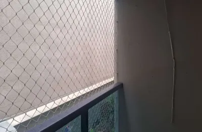 Apartamento com 3 dormitórios à venda, 100 m² por r$ 700.000 - santa maria - são caetano do sul/sp