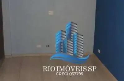 Apartamento com 2 dormitórios à venda, 66 m² por r$ 530.000,00 - osvaldo cruz - são caetano do sul/sp