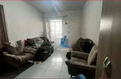 Casa com 4 dormitórios à venda, 180 m² por r$ 965.000,00 - cerâmica - são caetano do sul/sp