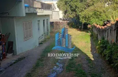Casa com 4 dormitórios à venda, 213 m² por r$ 4.400.000,00 - santa paula - são caetano do sul/sp