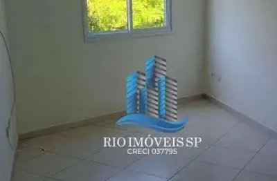 Apartamento com 2 dormitórios à venda, 50 m² por r$ 520.000,00 - boa vista - são caetano do sul/sp