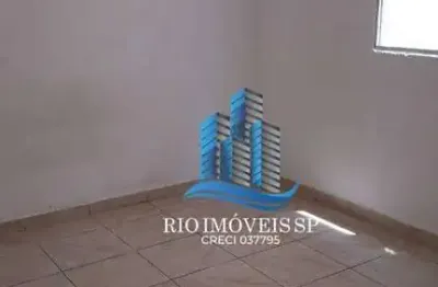 Casa com 2 dormitórios à venda, 125 m² por r$ 550.000,00 - mauá - são caetano do sul/sp