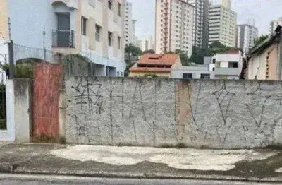 Apartamento com 3 dormitórios à venda, 93 m² por R$ 745.000,00 - Vila Bastos - Santo André/SP