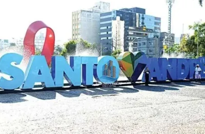 Cobertura com 3 dormitórios à venda, 160 m² por R$ 950.000,00 - Vila Bastos - Santo André/SP