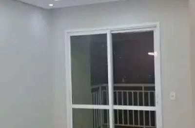 Apartamento com 2 dormitórios à venda, 69 m² por R$ 750.000,00 - Osvaldo Cruz - São Caetano do Sul/SP