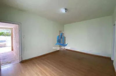 Casa com 1 dormitório à venda, 179 m² por R$ 1.200.000,00 - Barcelona - São Caetano do Sul/SP