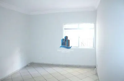 Apartamento com 2 dormitórios à venda, 74 m² por R$ 570.000 - Osvaldo Cruz - São Caetano do Sul/SP