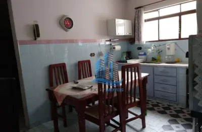Casa com 2 dormitórios à venda, 162 m² por r$ 795.000,00 - nova gerti - são caetano do sul/sp
