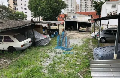 Casa com 2 dormitórios à venda, 152 m² por r$ 1.600.000,00 - cerâmica - são caetano do sul/sp