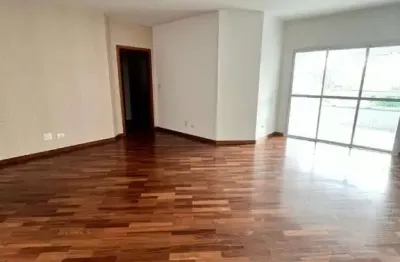 Apartamento com 3 dormitórios à venda, 130 m² por r$ 1.366.000,00 - barcelona - são caetano do sul/sp