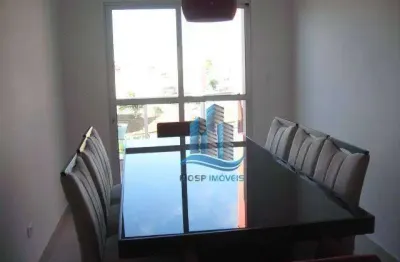 Sobrado com 4 dormitórios à venda, 364 m² por r$ 1.205.000,00 - olímpico - são caetano do sul/sp
