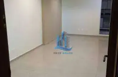 Sala à venda, 30 m² por r$ 215.000,00 - centro - são caetano do sul/sp