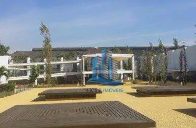 Prédio à venda, 17 m² por r$ 106.000.000,00 - santo antônio - são caetano do sul/sp