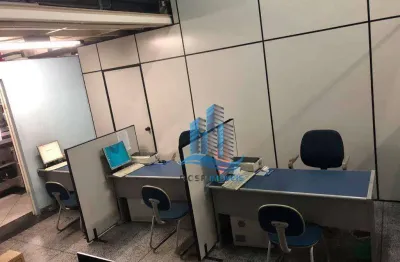 Prédio à venda, 1 m² por r$ 5.910.000,00 - santa paula - são caetano do sul/sp