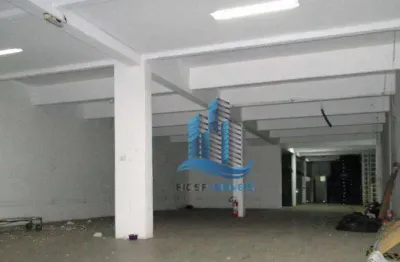 Prédio à venda, 1 m² por r$ 3.000.000,00 - centro - são caetano do sul/sp