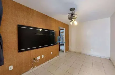 Sobrado com 2 dormitórios à venda, 300 m² por r$ 850.000,00 - mauá - são caetano do sul/sp