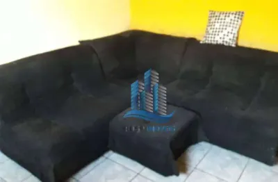 Casa com 2 dormitórios à venda, 185 m² por r$ 615.000,00 - nova gerti - são caetano do sul/sp