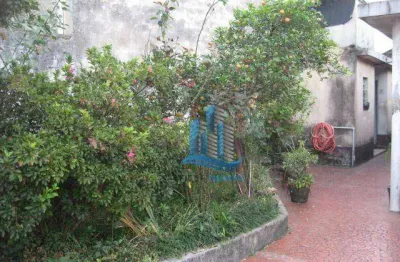 Sobrado com 2 dormitórios à venda, 120 m² por r$ 1.484.000,00 - osvaldo cruz - são caetano do sul/sp