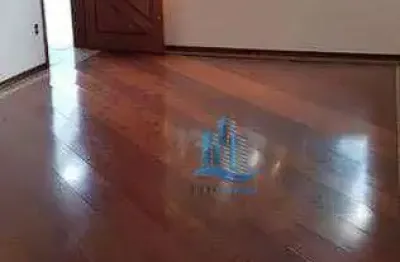 Sobrado com 4 dormitórios à venda, 250 m² por r$ 1.600.000,00 - olímpico - são caetano do sul/sp