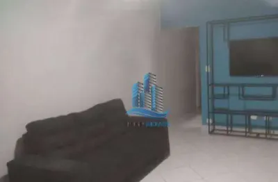 Sobrado com 3 dormitórios à venda, 130 m² por r$ 1.000.000,00 - jardim são caetano - são caetano do sul/sp