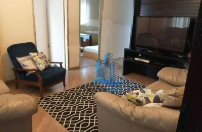 Casa com 3 dormitórios à venda, 292 m² por r$ 900.000,00 - mauá - são caetano do sul/sp