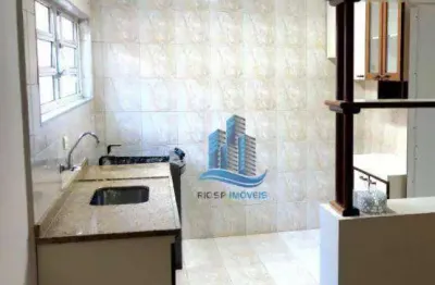 Sobrado com 3 dormitórios à venda, 197 m² por r$ 900.000,00 - nova gerti - são caetano do sul/sp