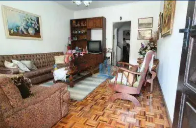 Sobrado com 3 dormitórios à venda, 210 m² por r$ 1.100.000,00 - olímpico - são caetano do sul/sp