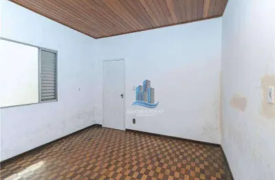 Casa com 2 dormitórios à venda, 138 m² por r$ 800.000,00 - barcelona - são caetano do sul/sp