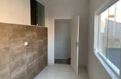 Casa com 2 dormitórios à venda, 300 m² por r$ 800.000,00 - olímpico - são caetano do sul/sp