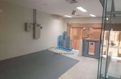 Prédio à venda, 700 m² por r$ 2.900.000,00 - centro - são caetano do sul/sp